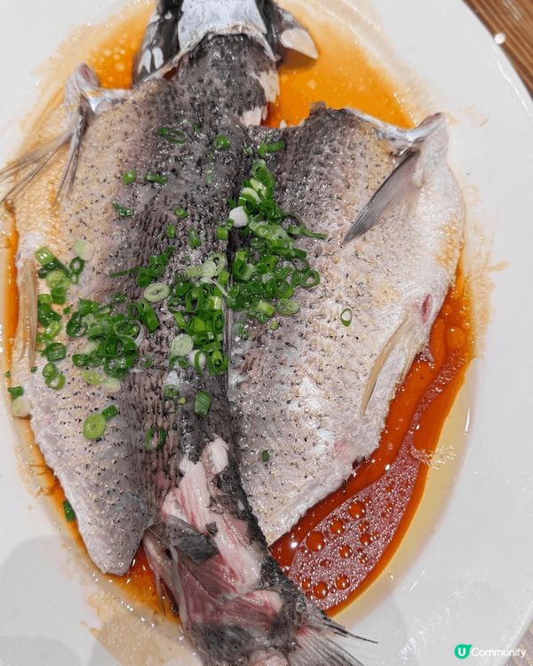 ❤️詹園家宴❤️