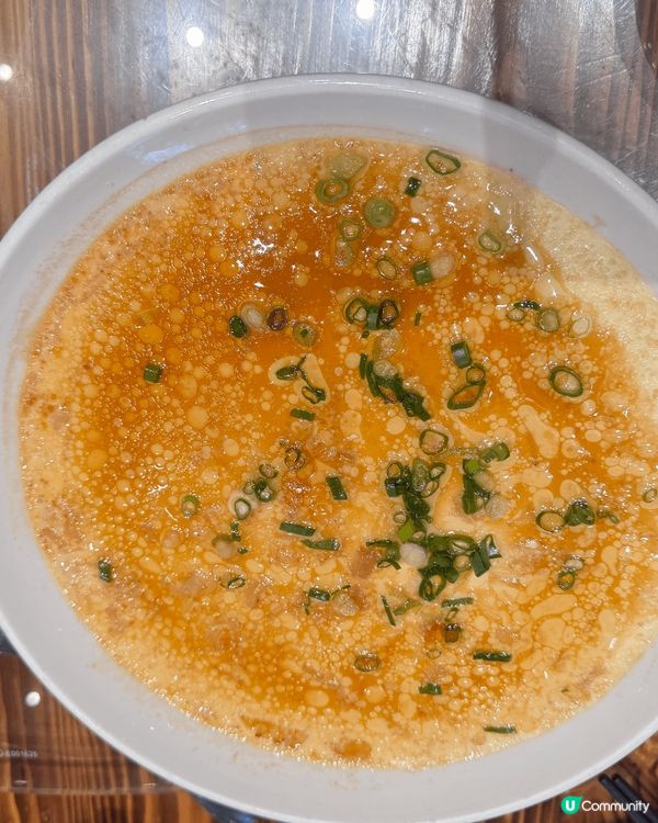 ❤️詹園家宴❤️