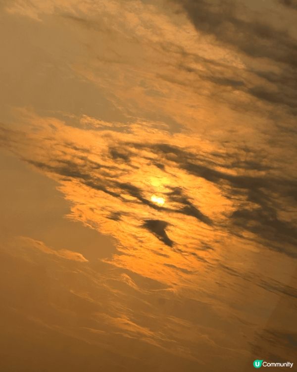 第一次造訪台北101，特別興奮。