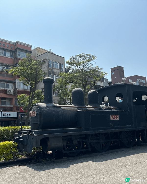 第一次造訪台北101，特別興奮。