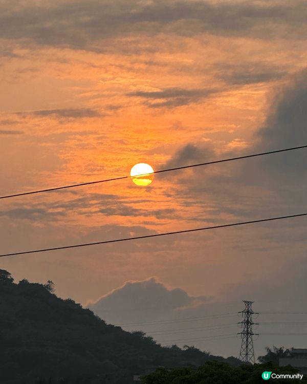 第一次造訪台北101，特別興奮。