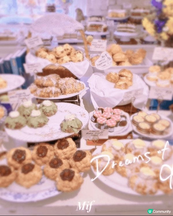 小編Mif 想介紹依間非常打卡able位於首爾延南洞既Caf...