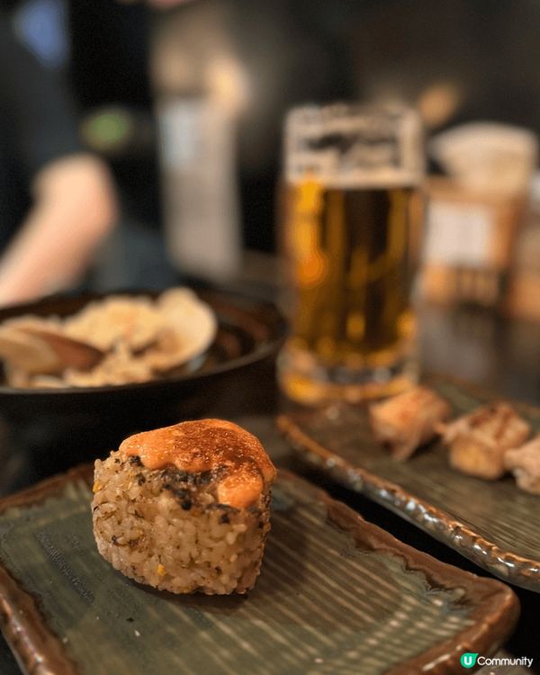 分享美食是分享生活的重要一環，從來也喜歡品味生活，這一次品嚐...