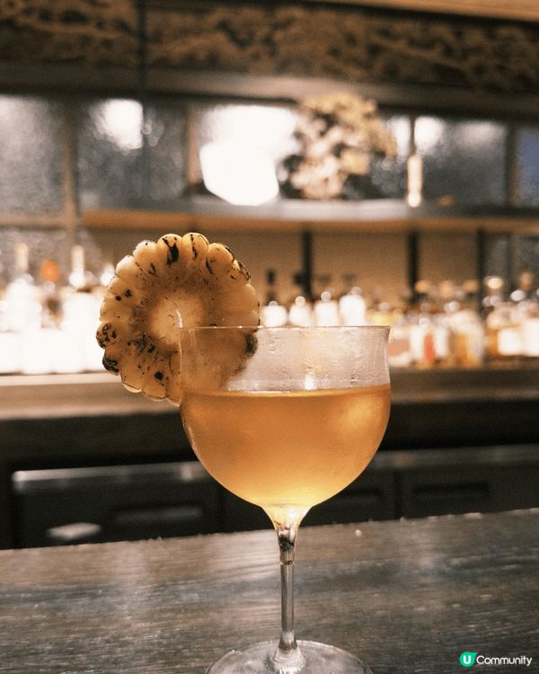 分享美食是分享生活的重要一環，從來也喜歡品味生活，這一次品嚐...