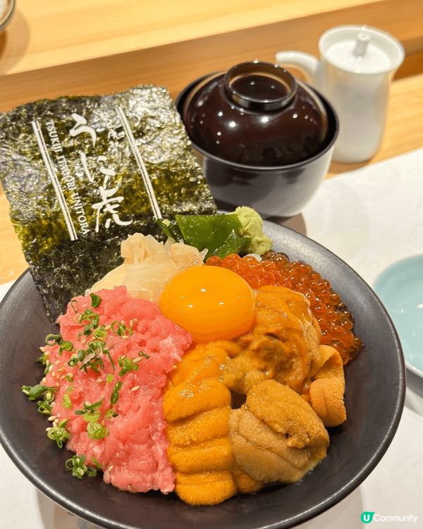 【東京之旅🇯🇵必去三個感官爆擊景點！】