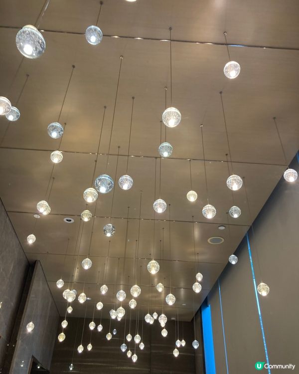 休閒的生活在元朗