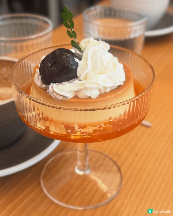 位於荃灣HIKARI cafe, lunch menu 常常...