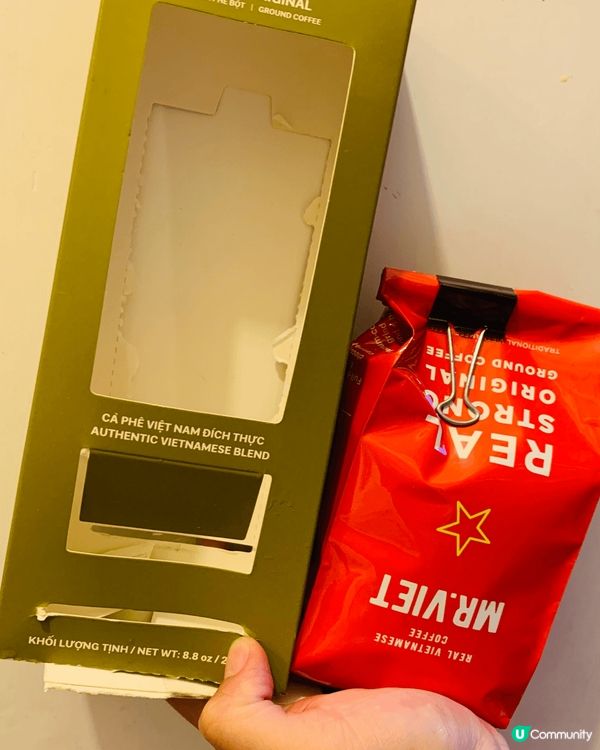 咖啡控既我，真係好鍾意周圍試咖啡。小店嘅、便利店嘅、外國買返...