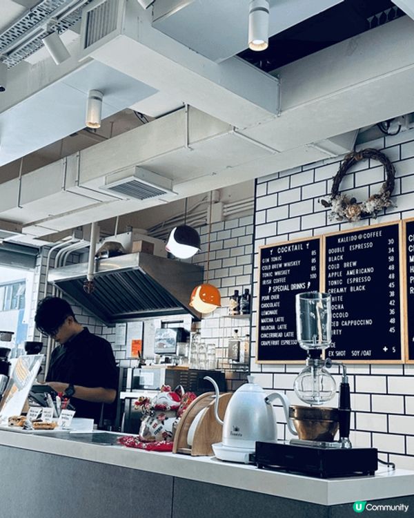 咖啡控既我，真係好鍾意周圍試咖啡。小店嘅、便利店嘅、外國買返...