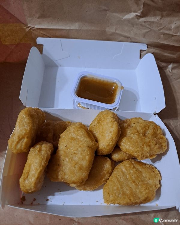 牛扒白裡透紅好juice好好味，再配咖啡一流， 下次會再來食...