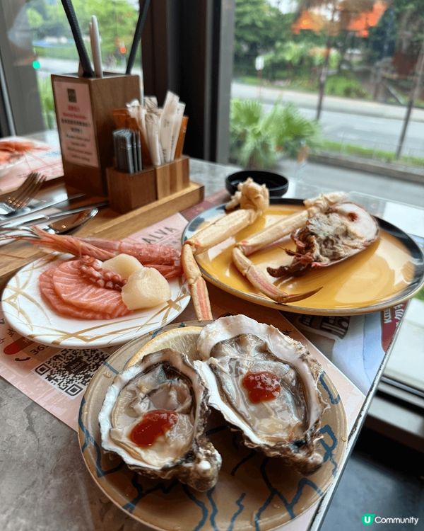 Alva 酒店同九巴crossover，推出九巴主題Buff...