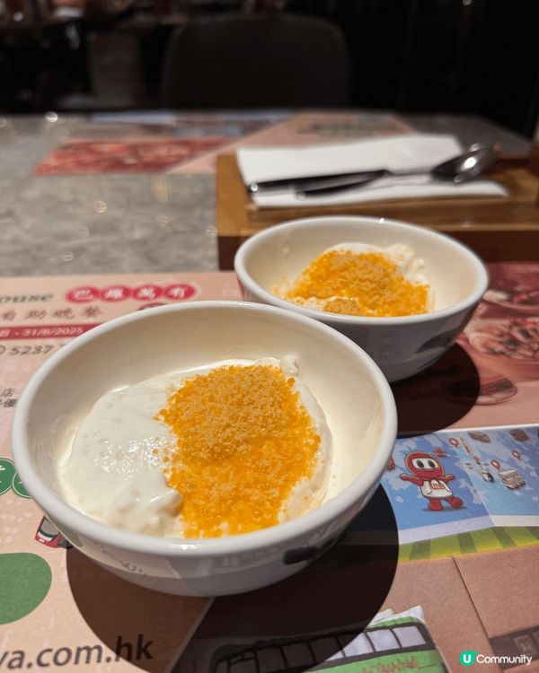 Alva 酒店同九巴crossover，推出九巴主題Buff...