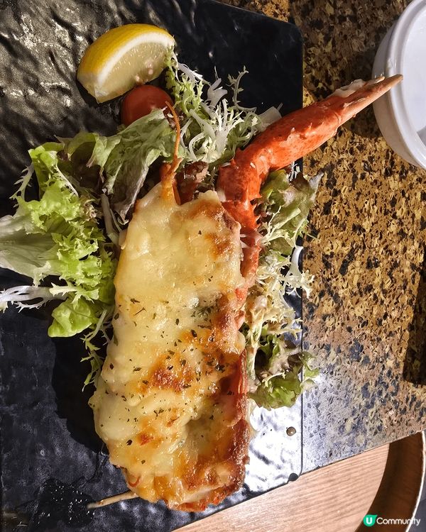 不得不介紹呢間喺尖沙咀嘅味火鍋