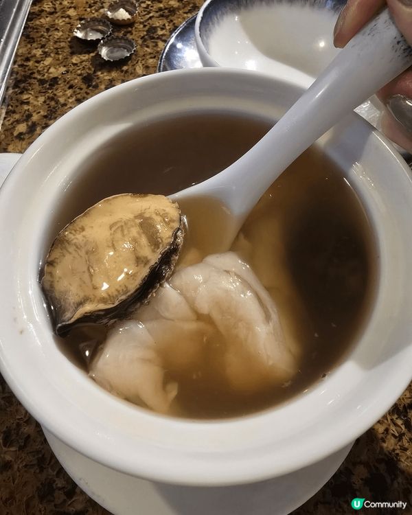 不得不介紹呢間喺尖沙咀嘅味火鍋