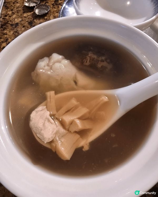 不得不介紹呢間喺尖沙咀嘅味火鍋