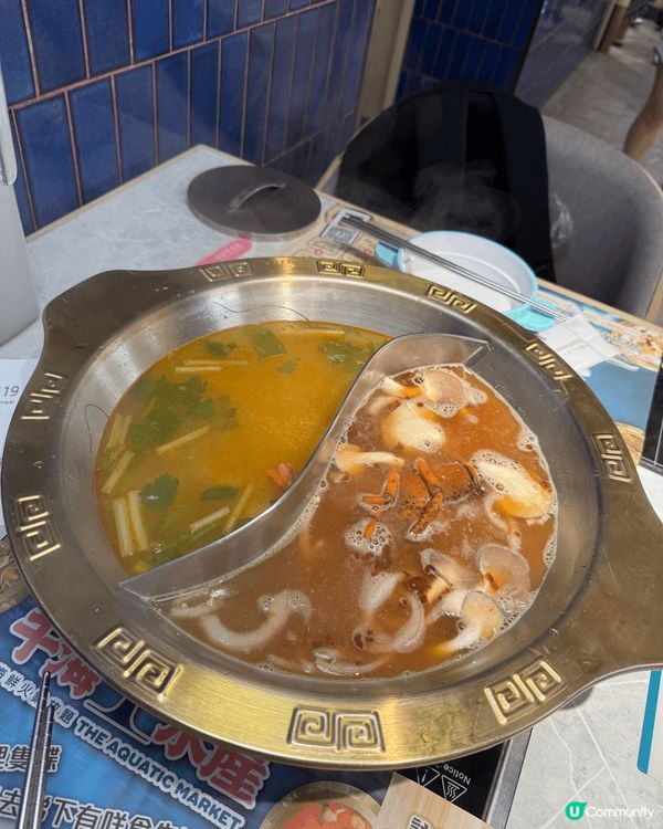 係食生蠔 如檸檬汁就勁鮮甜 不過有啲好細隻