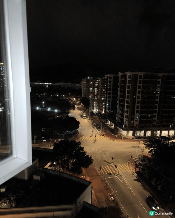 傳說中嘅 洪水橋供水庫 附近有傳說中嘅千島湖景色優美 自行而...