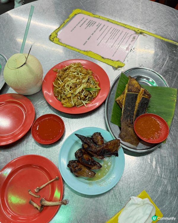 快閃吉隆坡兩日一夜 性價比高！