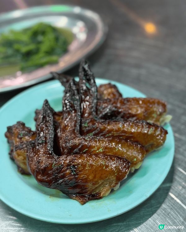 快閃吉隆坡兩日一夜 性價比高！