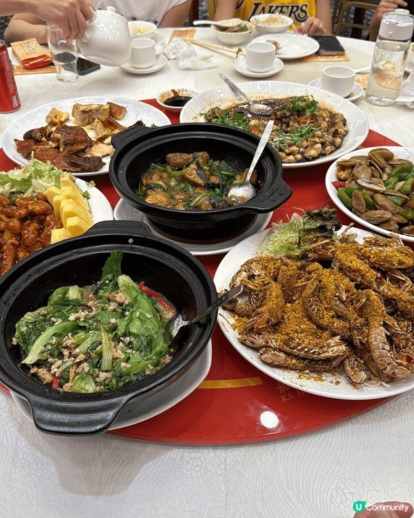 太平館既梳乎厘係我既世一