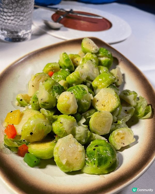 帶家人去了一趟Hey Villia 有景有温泉 有美食 簡單...