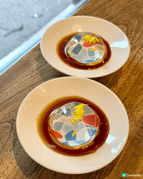 太誇張了，今日同同事誤闖一間超高性價比的日式居酒屋！好抵食