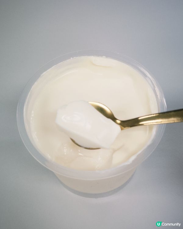 7–11新出嘅牛奶布甸！