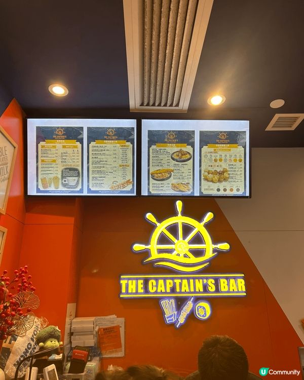 位於啟德Airside名因為既甜品店出左新產品—雙皮奶雞蛋仔...