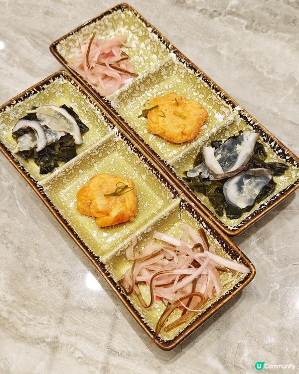 高CP💰樓上🔥鐵板燒