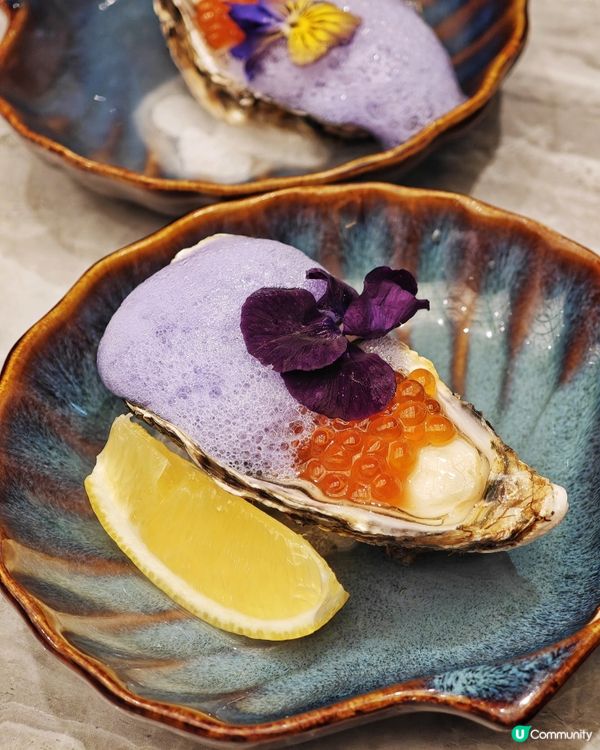 高CP💰樓上🔥鐵板燒