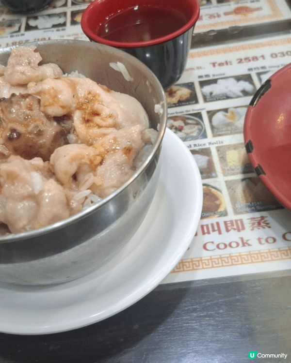 1.悦點居食飯，2堅尼地城海濱長廊，3.西環樹牆4.摩星嶺徑...