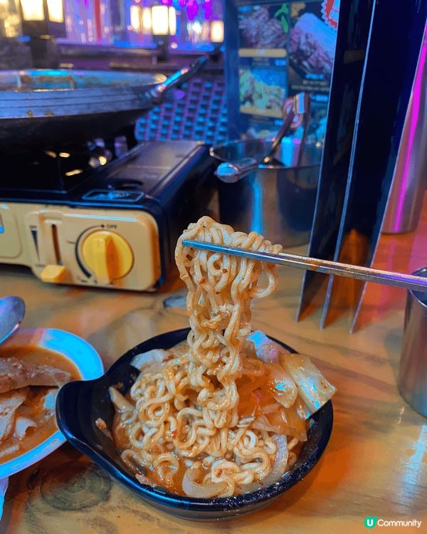韓🇰🇷之體驗｜釜山商會