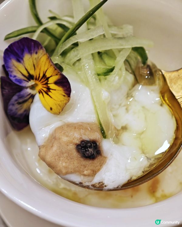 高CP💰樓上🔥鐵板燒