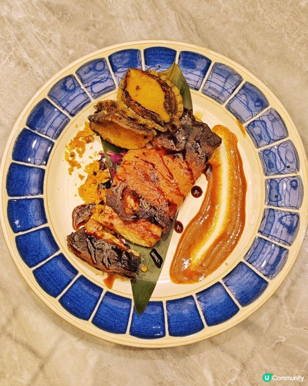 高CP💰樓上🔥鐵板燒