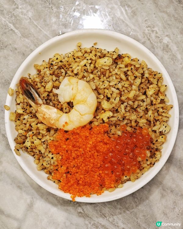 高CP💰樓上🔥鐵板燒