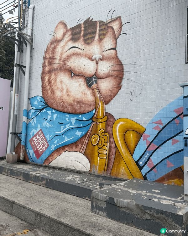 北上閒遊，除了深圳近近地的珠海都是不錯的選擇。日月貝行下，附...