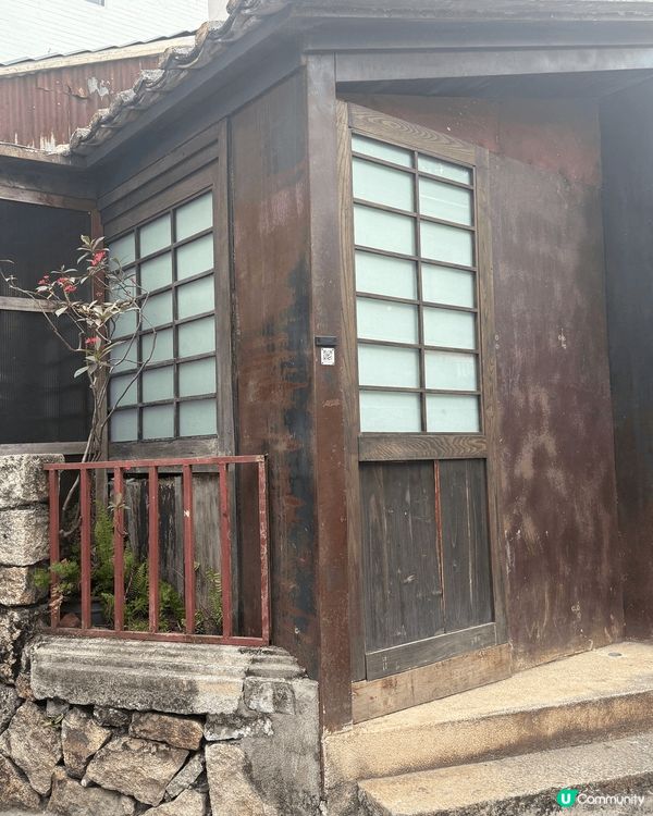 北上閒遊，除了深圳近近地的珠海都是不錯的選擇。日月貝行下，附...