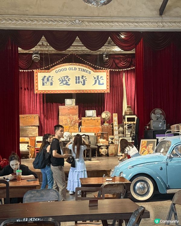 北上閒遊，除了深圳近近地的珠海都是不錯的選擇。日月貝行下，附...