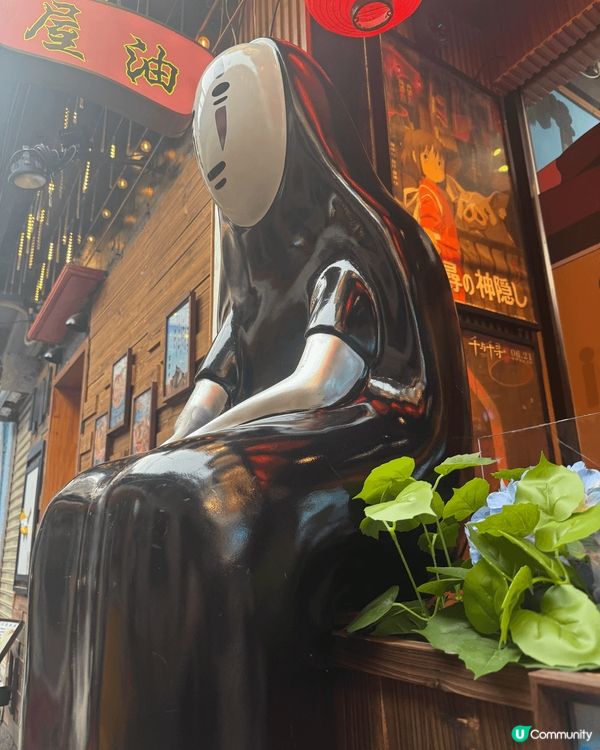 北上閒遊，除了深圳近近地的珠海都是不錯的選擇。日月貝行下，附...