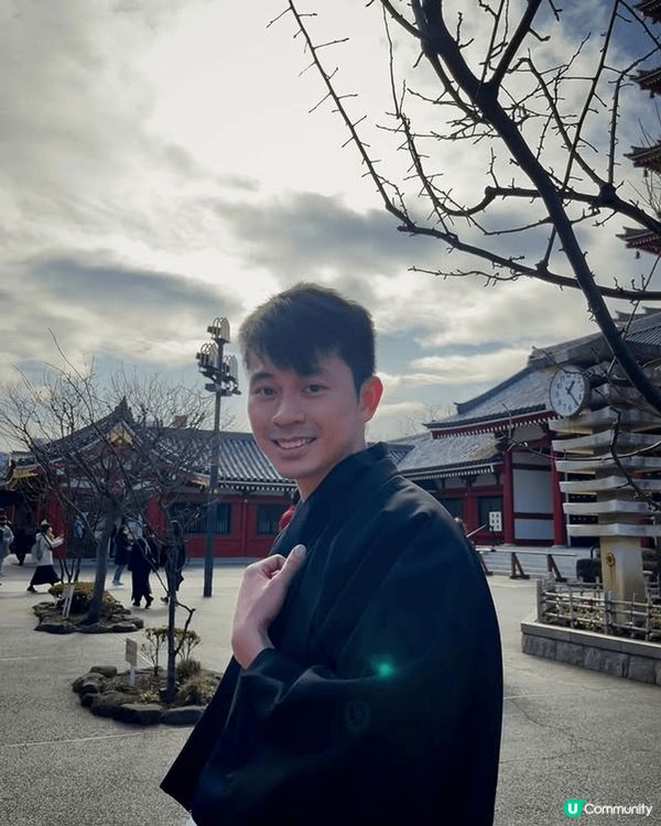 分別係浪茄灣、京都及海園公園水世界，遊走現代與傳統、文明與自...