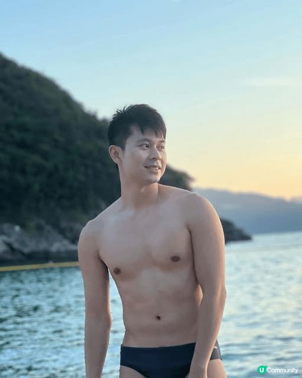 分別係浪茄灣、京都及海園公園水世界，遊走現代與傳統、文明與自...