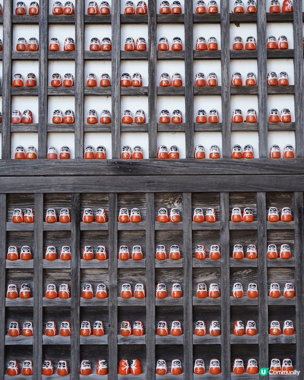 回想結婚嘅時候就去咗日本關西，當時唔想着傳統嘅和服，所以就自...