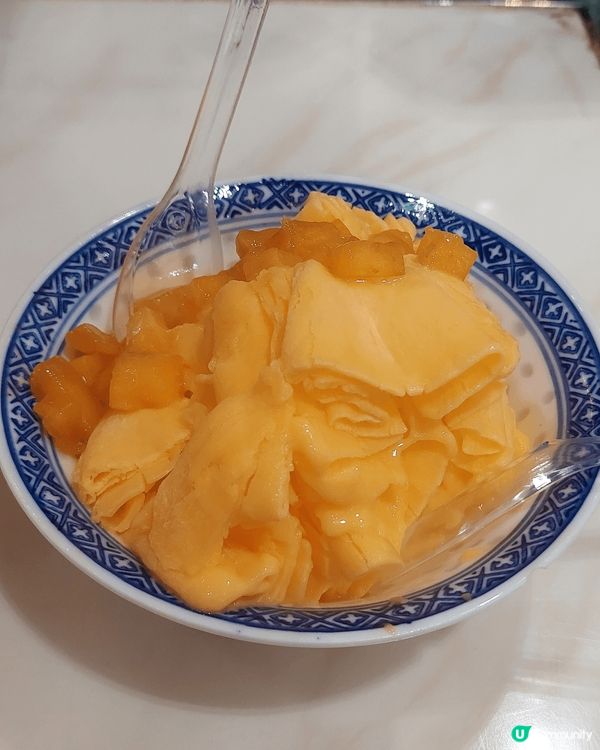 深圳東門老街，食玩買住及玩樂好地方，平日及假日都滿滿港人到來...