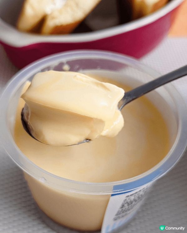 平時經過7-Eleven都會忍唔住望下有咩新甜品，為自己打造...