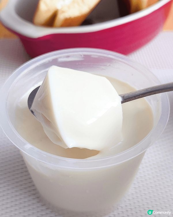 平時經過7-Eleven都會忍唔住望下有咩新甜品，為自己打造...