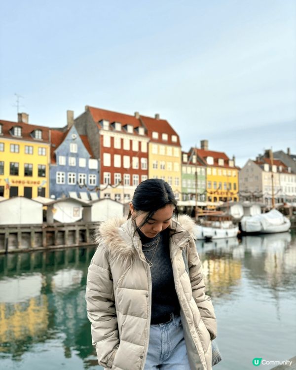 歐洲美麗的地方很多。Croatia著名的King of Th...