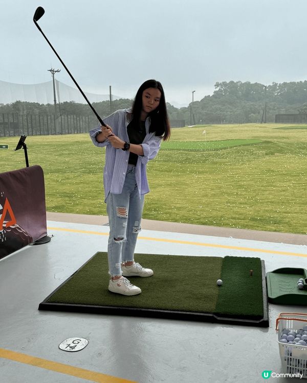 歐洲美麗的地方很多。Croatia著名的King of Th...