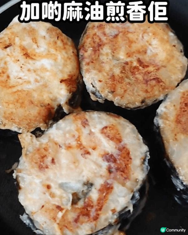 【快速變身！雪櫃食剩壽司大改造 ✨】