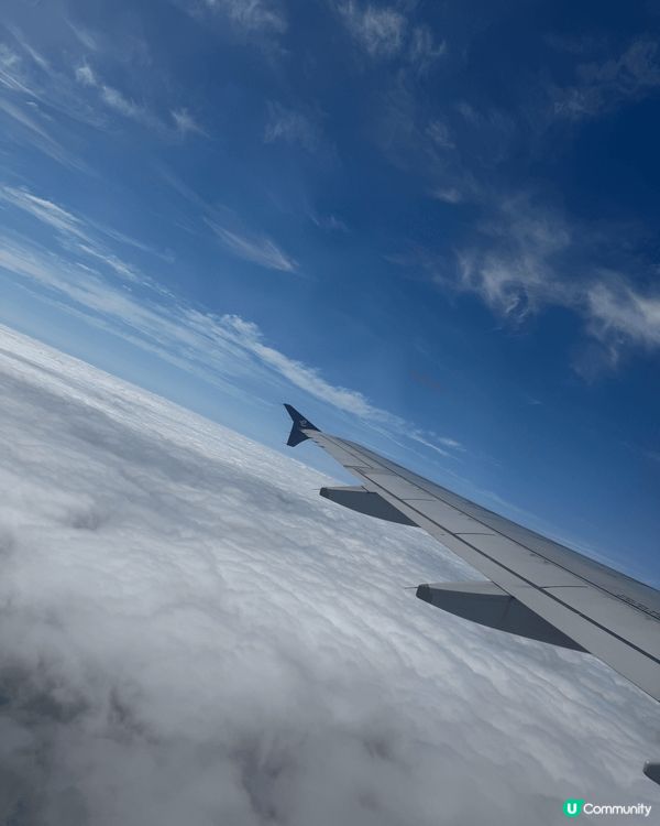 三亞沙灘的海邊很美麗 我好鍾意玩水
