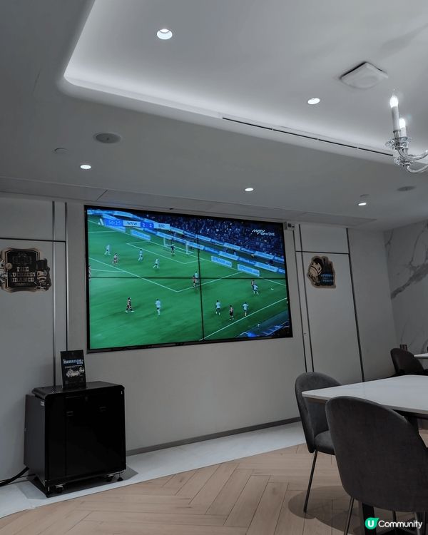 全港最幸運的投注站💰